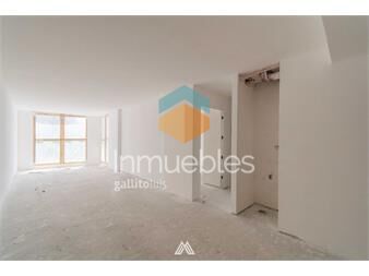 https://www.gallito.com.uy/venta-apto-2-dorm-2-baños-balcon-punta-carretas-inmuebles-27240359