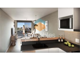 https://www.gallito.com.uy/vendo-apartamento-pta-carretas-1-dorm-terraza-pozz-inmuebles-27112376