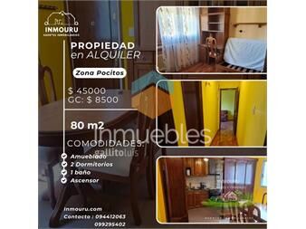 https://www.gallito.com.uy/alquiler-de-apartamento-de-2-dormitorios-en-inmuebles-27434271