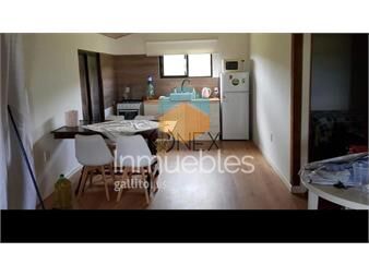 https://www.gallito.com.uy/chacra-con-casa-amoblada-arroyo-en-venta-inmuebles-27434272