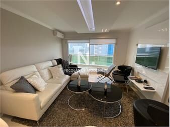 https://web5.gallito.com.uy/apartamento-en-venta-de-3-dormitorios-en-playa-inmuebles-26162321