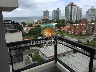 https://www.gallito.com.uy/apartamento-alquiler-anual-inmuebles-27434273
