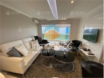 https://www.gallito.com.uy/coral-tower-inmuebles-26411207