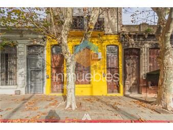 https://www.gallito.com.uy/venta-casa-2-dormitorios-planta-baja-aguada-inmuebles-27434257