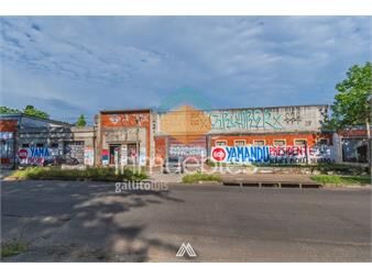 https://www.gallito.com.uy/venta-locales-depositos-en-brazo-oriental-inmuebles-26273266