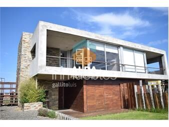 https://www.gallito.com.uy/casa-en-punta-colorada-altos-punta-colorada-i-ref-ca20055-inmuebles-20583452