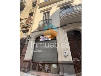 https://www.gallito.com.uy/alquiler-2-locales-comerciales-en-ciudad-vieja-inmuebles-27410138