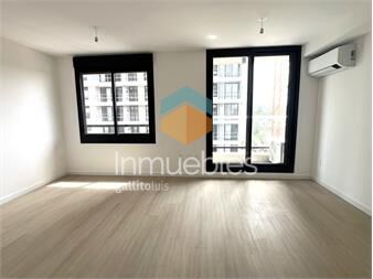 https://www.gallito.com.uy/venta-monoambiente-con-garaje-estrellas-de-malvin-inmuebles-27434302