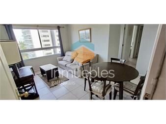 https://www.gallito.com.uy/apto-en-roosevelt-de-1-dormitorio-consulte-inmuebles-27434320