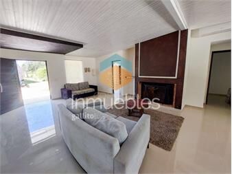 https://www.gallito.com.uy/casa-en-barrio-privado-en-lussich-inmuebles-22909951