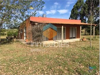 https://www.gallito.com.uy/tu-oportunidad-de-vivir-en-una-chacra-a-5-minutos-inmuebles-25064166