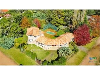 https://www.gallito.com.uy/se-alquila-casa-5-dormitorios-con-piscina-en-rincon-del-in-inmuebles-22537741