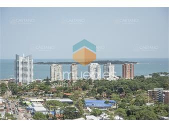 https://www.gallito.com.uy/venta-inmuebles-27434328