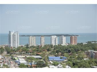 https://www.gallito.com.uy/apartamento-de-2-dormitorio-en-edificio-gala-inmuebles-27434329