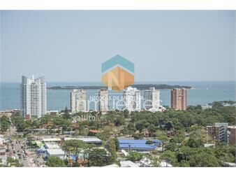 https://www.gallito.com.uy/venta-inmuebles-27434332