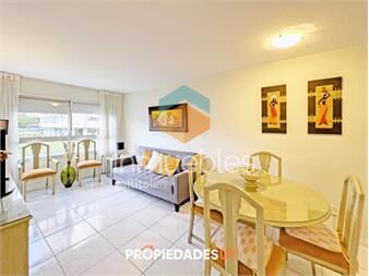 https://www.gallito.com.uy/venta-apartamento-2-dormitorios-punta-del-este-inmuebles-24769240