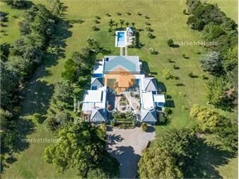 https://www.gallito.com.uy/magnifica-chacra-en-la-barra-en-exclusividad-inmuebles-26852198