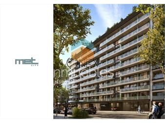 https://www.gallito.com.uy/monoambiente-en-venta-al-frente-inmuebles-27434333