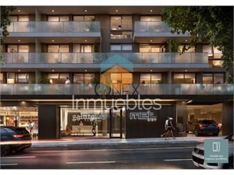 https://www.gallito.com.uy/al-frente-apto-de-2-dormitorios-con-2-balcones-inmuebles-27434334