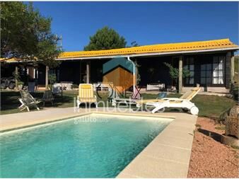 https://www.gallito.com.uy/venta-casa-principal-y-de-huespedes-gran-tierra-inmuebles-27434335