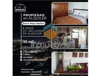 https://www.gallito.com.uy/alquiler-de-apartamento-en-paso-molino-inmuebles-27434336