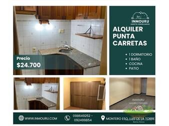 https://www.gallito.com.uy/se-alquila-apartamento-de-1-dormitorio-punta-inmuebles-27434337