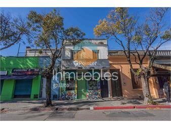 https://www.gallito.com.uy/venta-apartamento-2-dormitorios-cerro-y-local-comercial-inmuebles-27434338