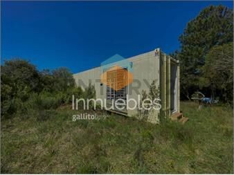 https://www.gallito.com.uy/terreno-533m²-con-casa-container-inmuebles-26386450