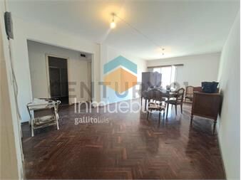 https://www.gallito.com.uy/prox-a-la-rambla2dorm2bañosgarajeterraza-acepta-b-inmuebles-26836376