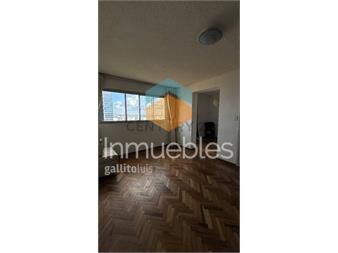 https://www.gallito.com.uy/apartamentola-aguada67m23-dormitoriosterraza-lavadero-inmuebles-27434339