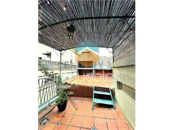https://www.gallito.com.uy/venta-parque-rodo-duplex-a-pasos-rambla-3-dormitorios-inmuebles-27434340