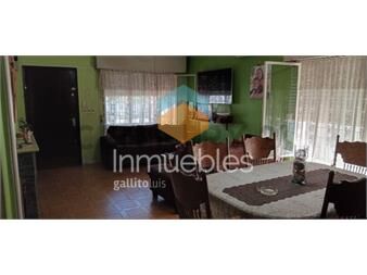 https://www.gallito.com.uy/gran-propiedad-918-m²-garaje-barbacoa-3-dorpaso-mol-inmuebles-26386421