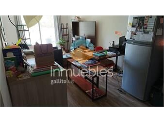 https://www.gallito.com.uy/alquiler-apartamento-1-dormitorio-la-blanqueada-montecasero-inmuebles-27434314