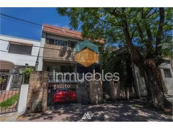 https://www.gallito.com.uy/venta-gran-casa-pocitos-4d-4b-bcoa-y-jardin-inmuebles-26790137
