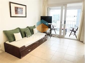 https://www.gallito.com.uy/venta-apartamento-peninsula-punta-del-este-inmuebles-27434353