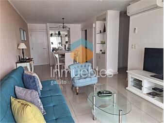 https://www.gallito.com.uy/apartamento-alquiler-1-dormitorio-brava-inmuebles-27434356