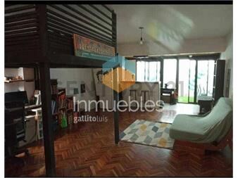 https://www.gallito.com.uy/monoambiente-patio-exclusivo-ciudad-vieja-inmuebles-26386433