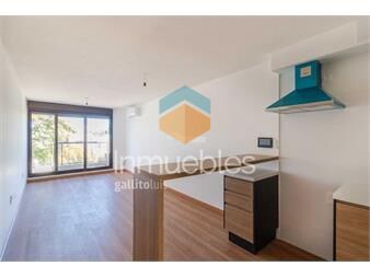 https://www.gallito.com.uy/venta-apartamento-1-dormitorio-malvin-velsen-ed-arenas-de-v-inmuebles-22511466