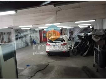 https://www.gallito.com.uy/gran-local-mas-viviendaoficina-sobre-bv-jose-batlle-y-inmuebles-26386367