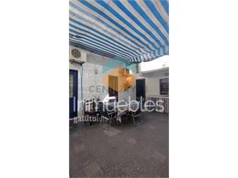 https://www.gallito.com.uy/ttres-cruces-casa-ph-patio-exclusivo-bvr-artigas-acep-inmuebles-26386577