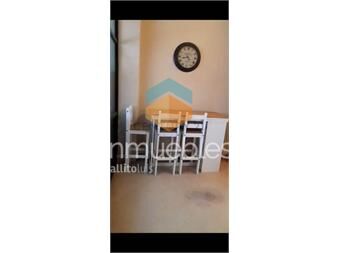 https://www.gallito.com.uy/piso-completo-amuebladas-prox-palacio-legislativo-446-inmuebles-26386338
