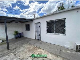 https://www.gallito.com.uy/apartamento-en-alquiler-maroñas-inmuebles-27369835