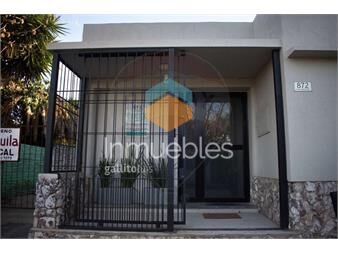 https://www.gallito.com.uy/alquiler-de-espacio-oficinaconsultorio-en-pando-inmuebles-27434387