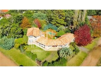 https://www.gallito.com.uy/se-alquila-casa-5-dormitorios-con-piscina-en-rincon-del-in-inmuebles-26974132
