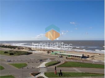 https://www.gallito.com.uy/espectacular-vista-mansa-y-brava-pent-house-inmuebles-25035187