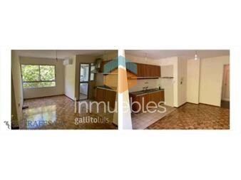 https://www.gallito.com.uy/apto-en-venta-1-dormitorio-1-baño-garaje-inmuebles-27434389