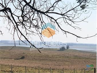 https://www.gallito.com.uy/chacra-maritima-vistas-increibles-del-mar-y-inmuebles-27434390