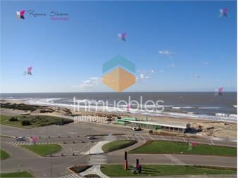 https://www.gallito.com.uy/penthouse-en-venta-de-4-dormitorios-en-mansa-del-inmuebles-27091862