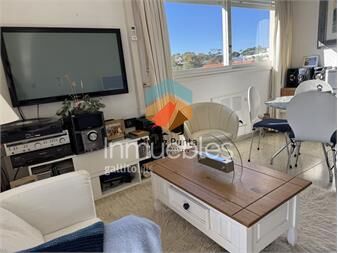 https://www.gallito.com.uy/apartamento-en-venta-en-edificio-frente-al-mar-inmuebles-26802649