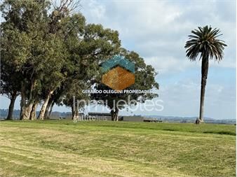 https://www.gallito.com.uy/venta-terreno-en-el-quijote-de-5079m2-barrio-privado-inmuebles-26995482
